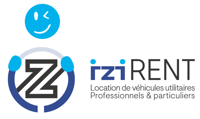 iZi Rent