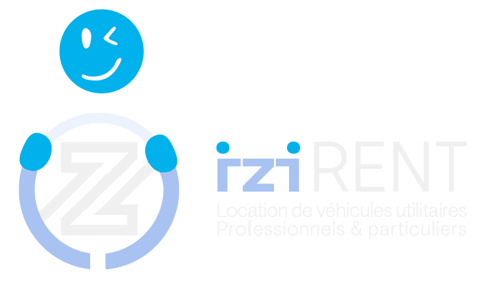 iZi Rent